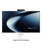 ASUS V440VAT-I58512W0D i5-13420H 8GB 512GB 23.8'' Dokunmatik FreeDos resmi